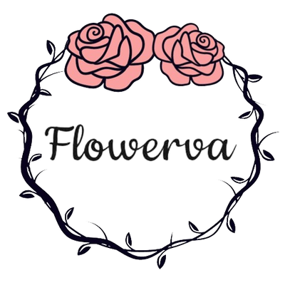 Flowerva