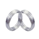 Galvanized Iron Wire For Fabric Modeling