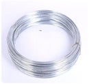 Galvanized Iron Wire For Fabric Modeling