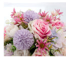 Flowerva Wedding Table Center Decoration Flower Ball Home Decoration